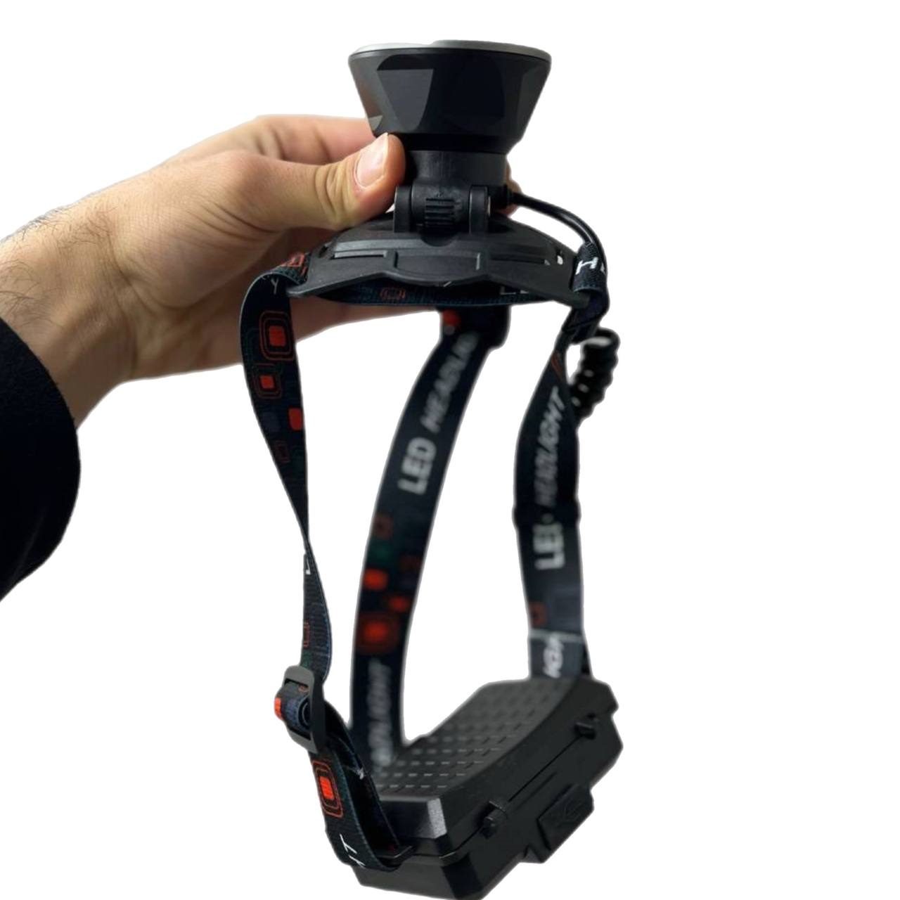 photo_2025-04-01_21-33-00