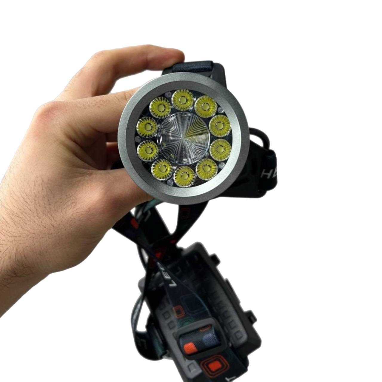 photo_2025-04-01_21-33-16