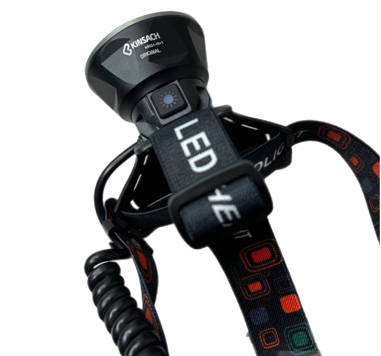 photo_2025-04-01_21-33-19