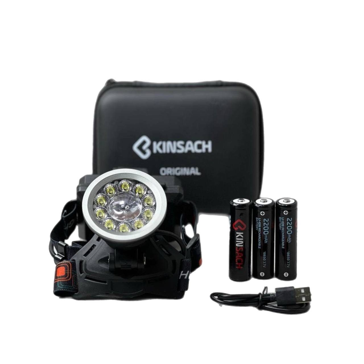 photo_2025-04-01_21-33-22