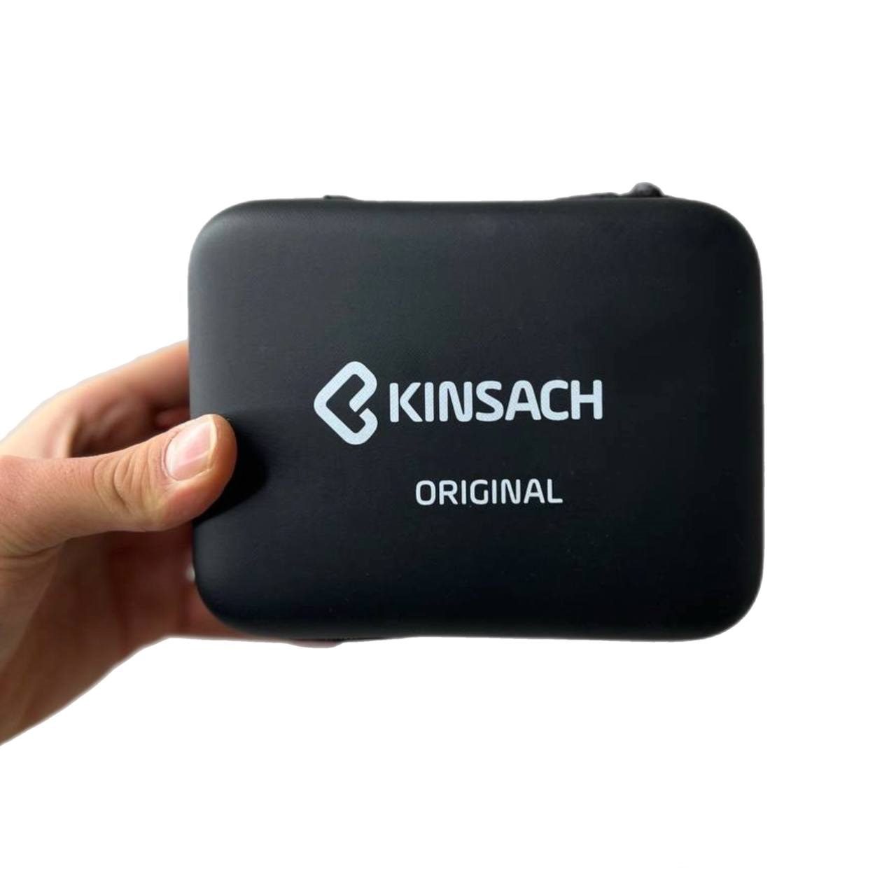 photo_2025-04-01_21-33-26