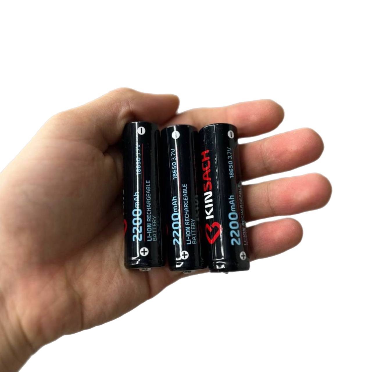 photo_2025-04-01_21-33-30