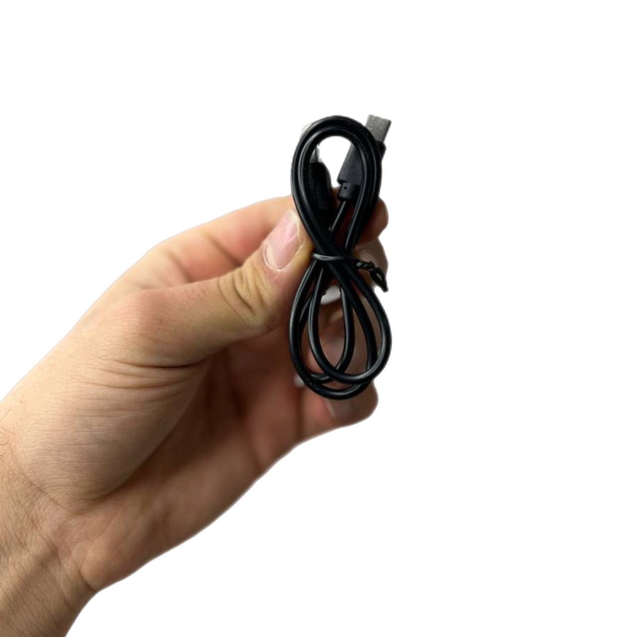 photo_2025-04-01_21-33-34