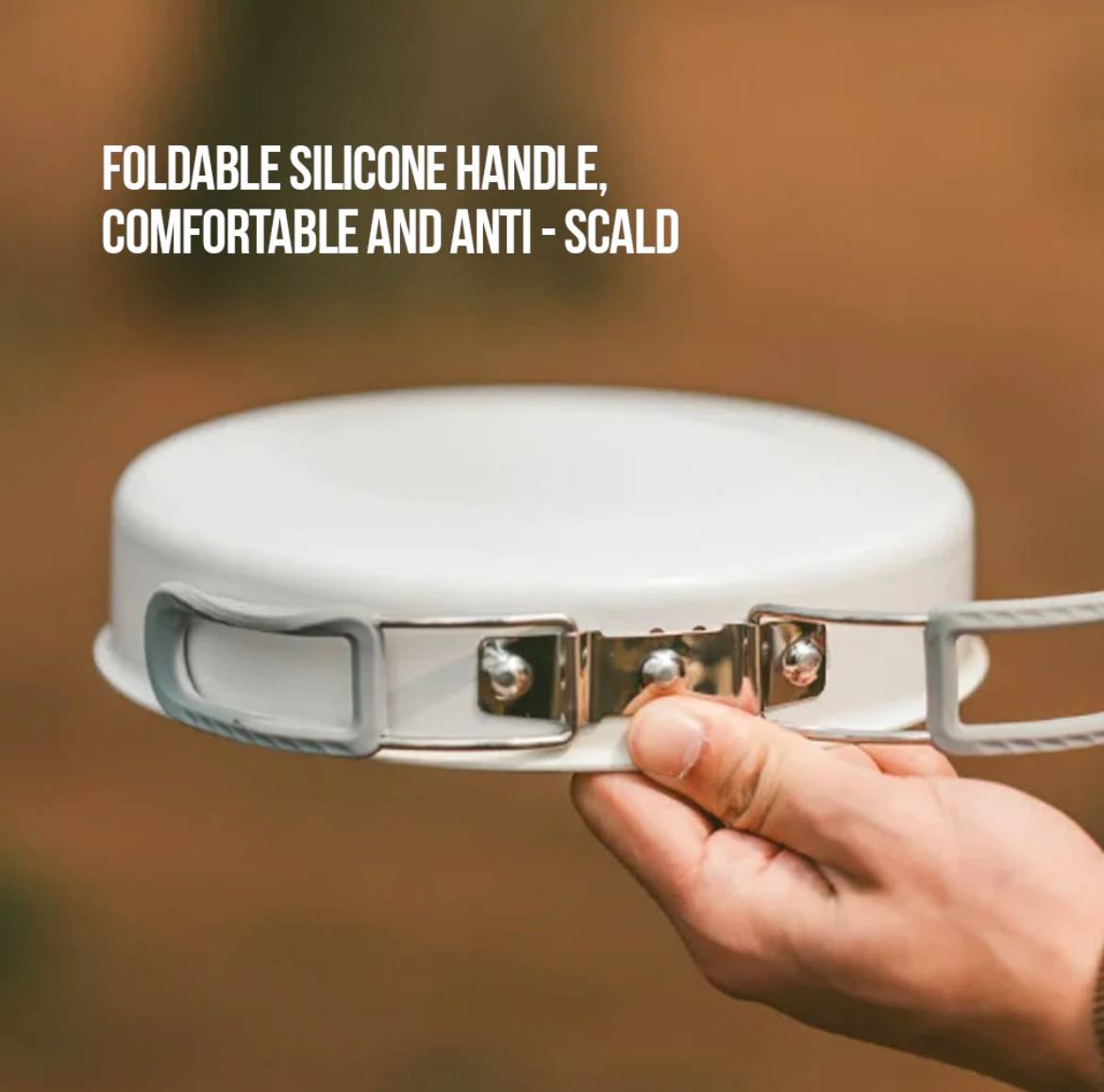 photo_2025-04-03_16-38-40