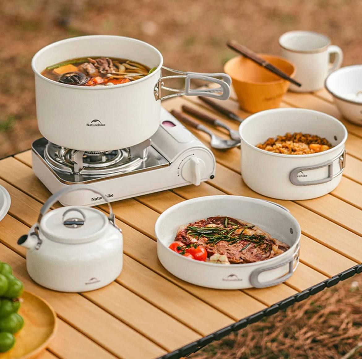 photo_2025-04-03_16-38-47