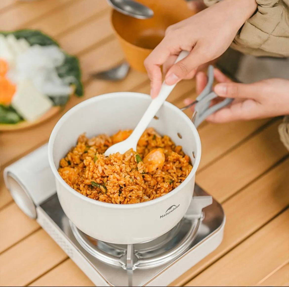 photo_2025-04-03_16-38-59