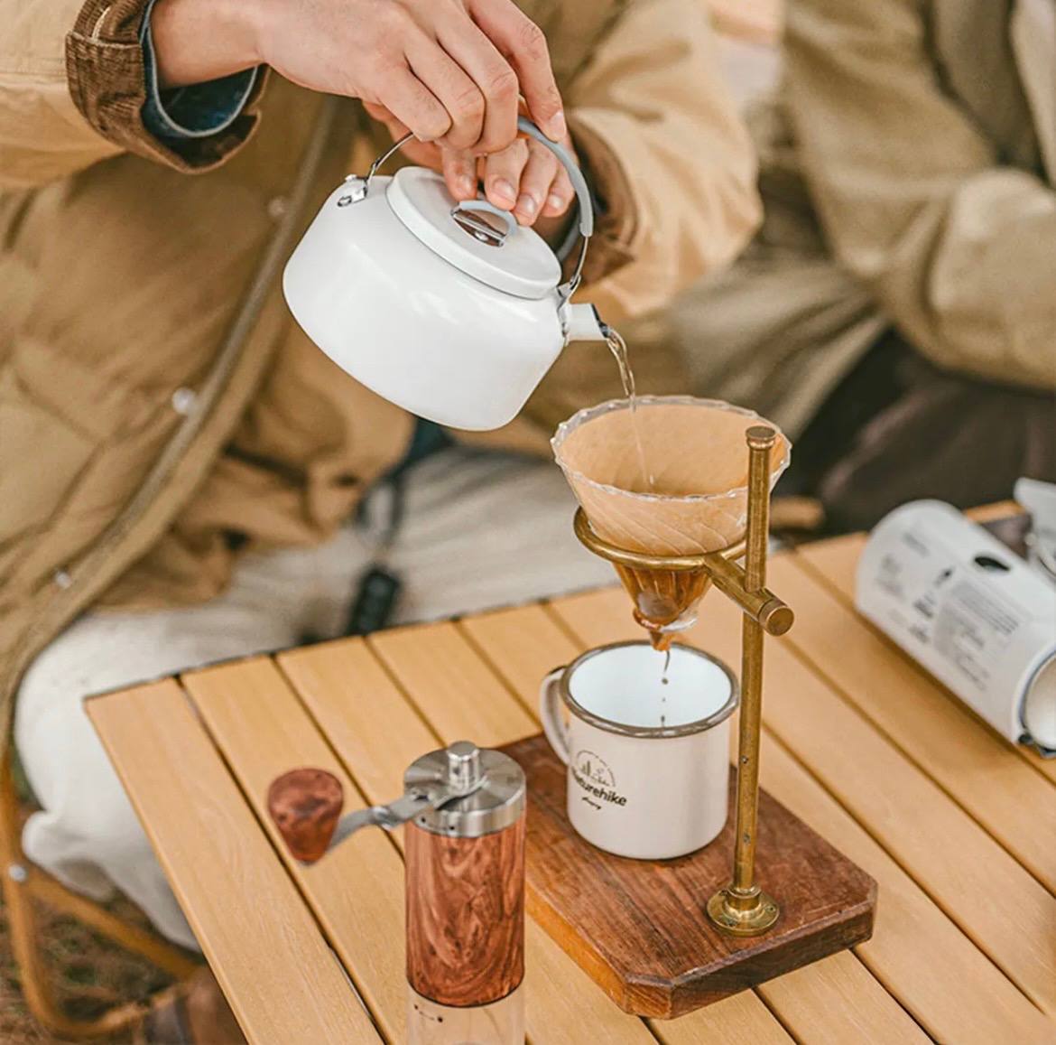 photo_2025-04-03_16-39-02