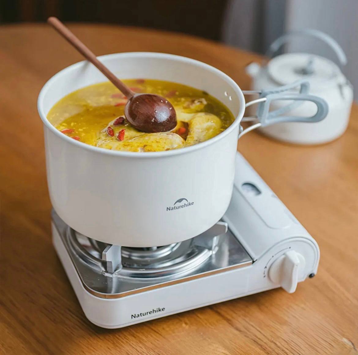 photo_2025-04-03_16-39-05