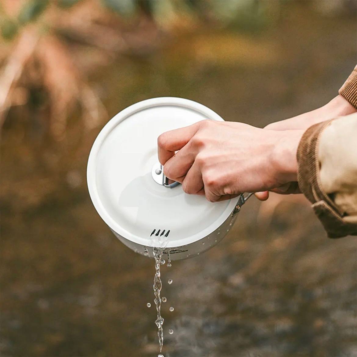 photo_2025-04-03_16-39-08