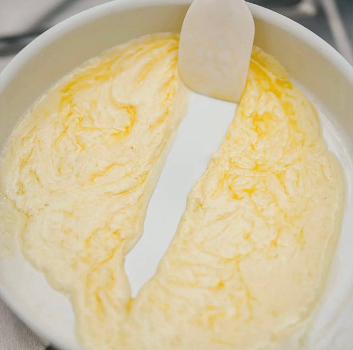 photo_2025-04-03_16-39-15