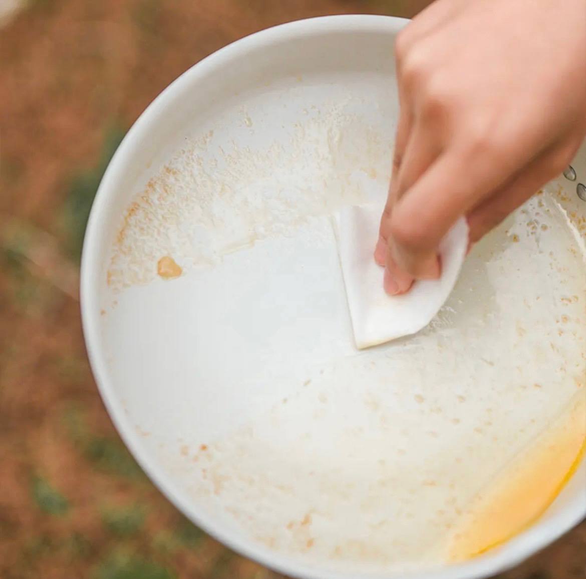 photo_2025-04-03_16-39-18