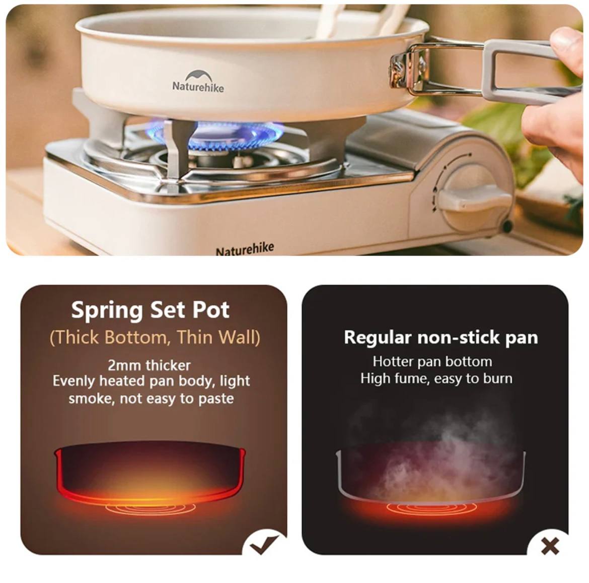 photo_2025-04-03_16-39-22