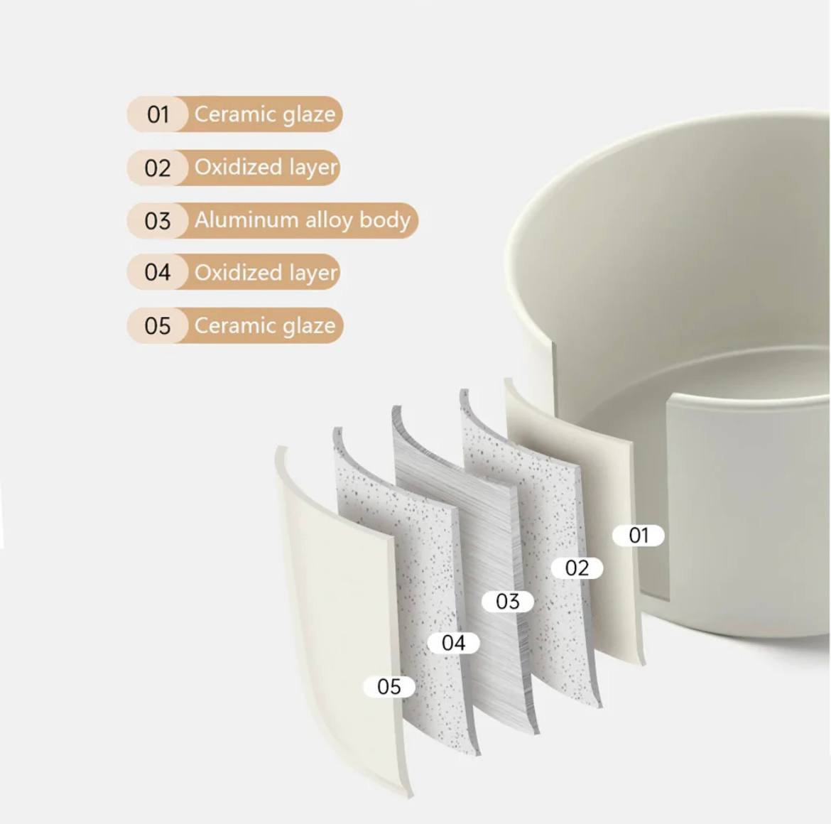 photo_2025-04-03_16-39-25