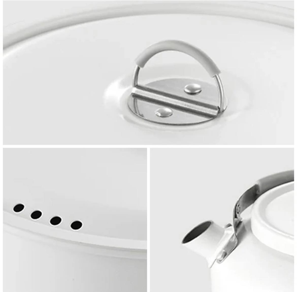 photo_2025-04-03_16-39-33