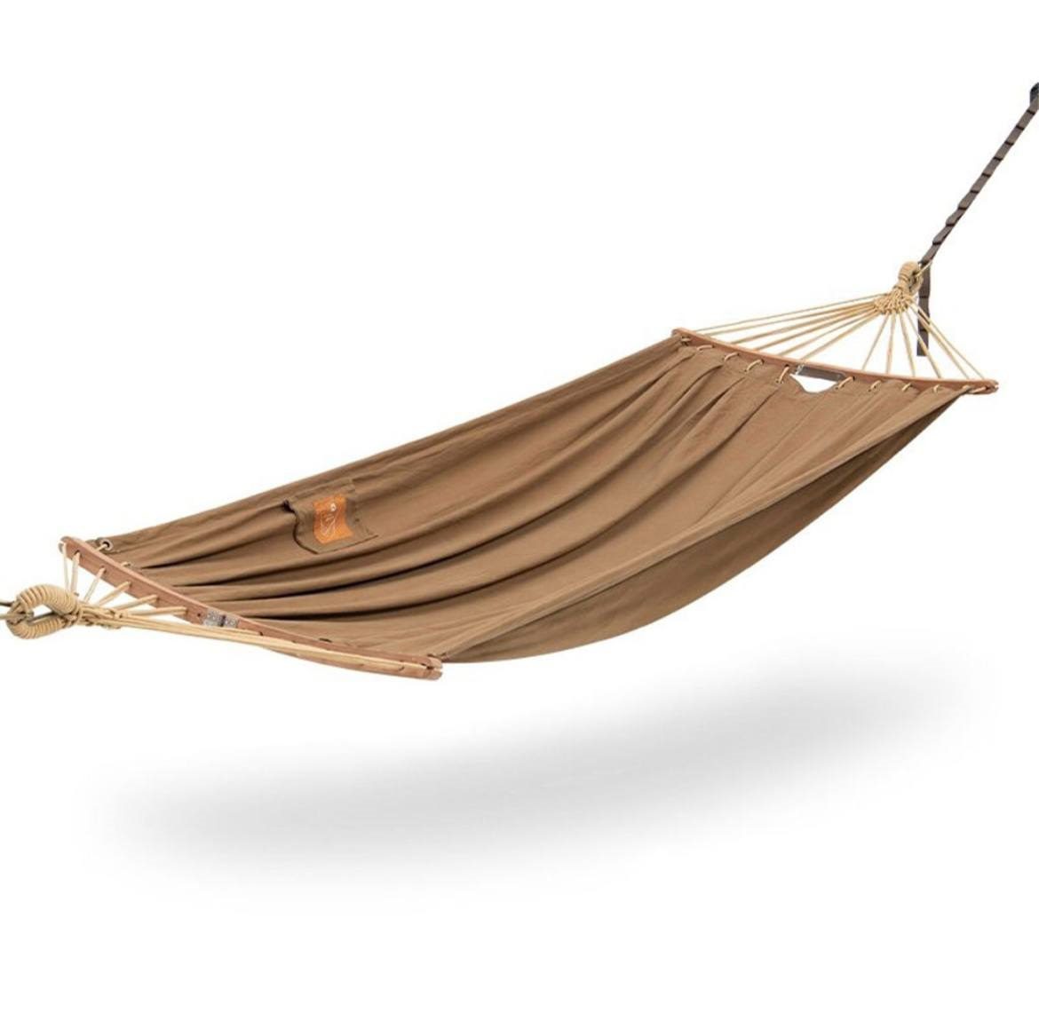 photo_2025-04-03_16-41-03