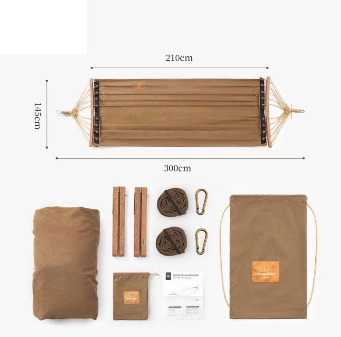 photo_2025-04-03_16-41-19