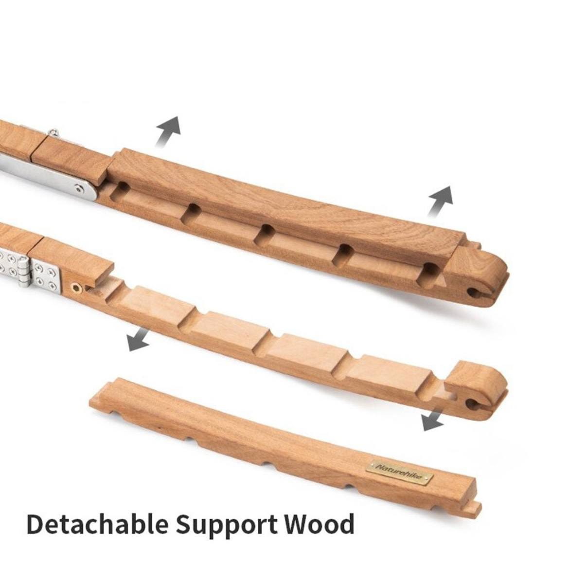 photo_2025-04-03_16-41-22