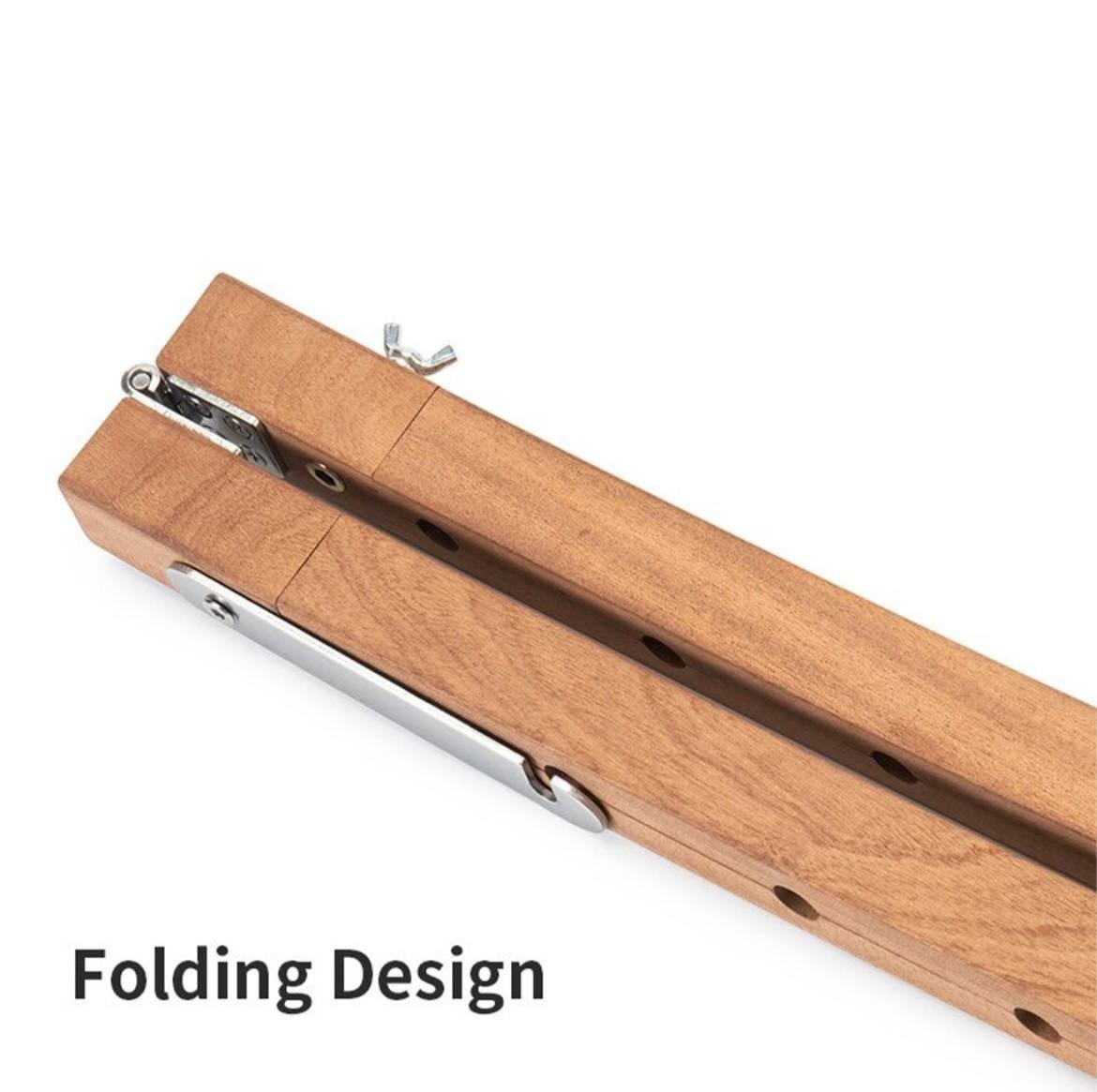 photo_2025-04-03_16-41-25