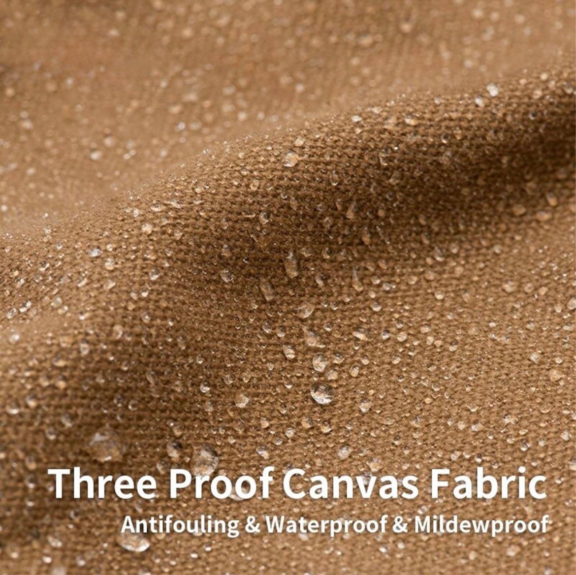 photo_2025-04-03_16-41-34