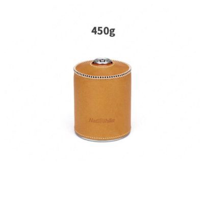 کاور کپسول نیچرهایک مدل NH20PJ084