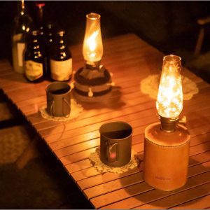 کاور کپسول نیچرهایک مدل NH20PJ084