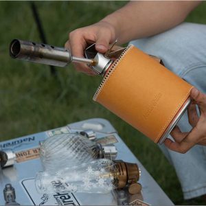 کاور کپسول نیچرهایک مدل NH20PJ084