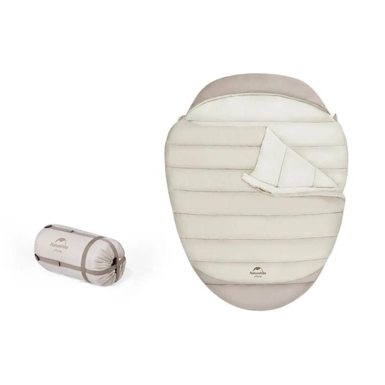 photo_2025-04-11_19-57-29