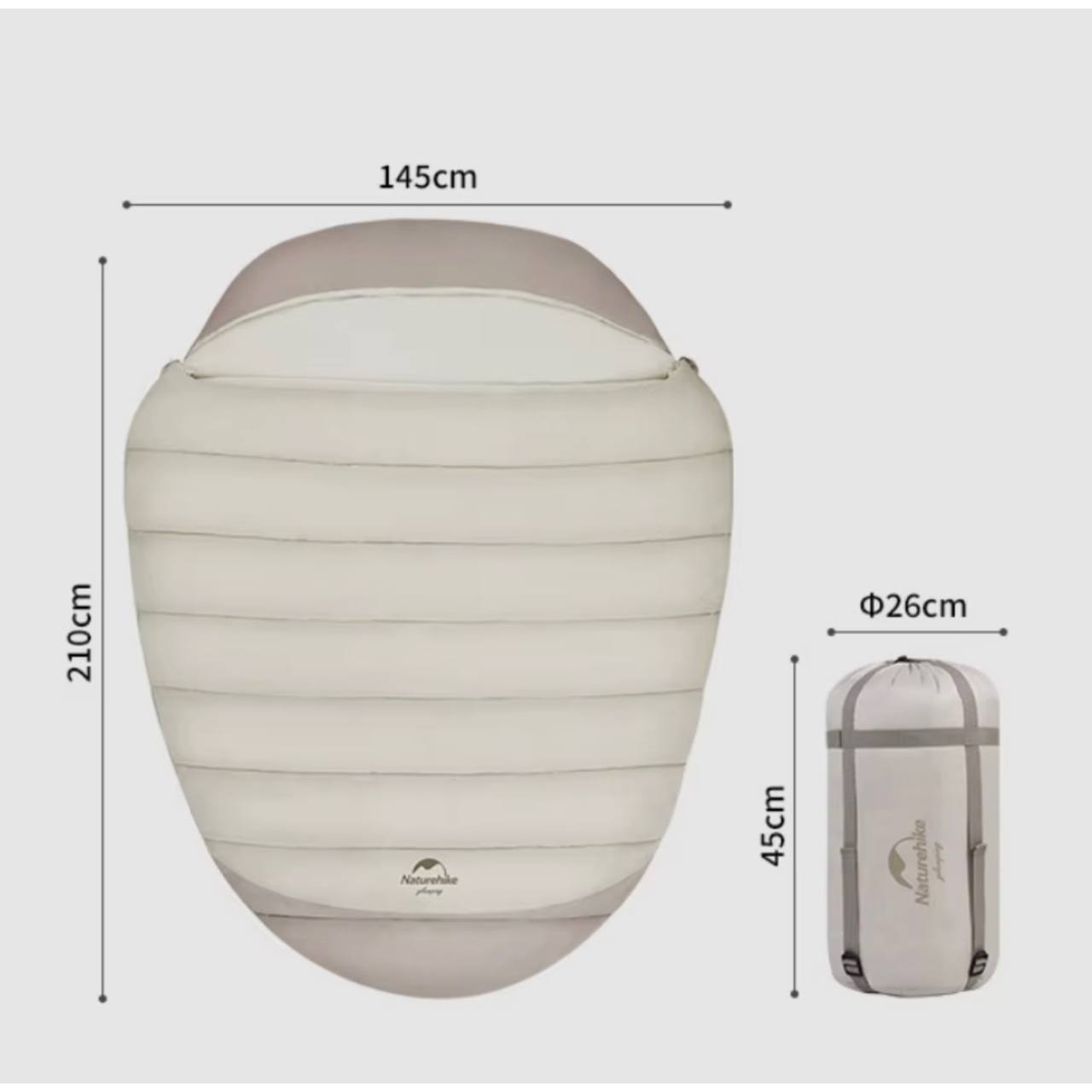 photo_2025-04-11_19-57-42