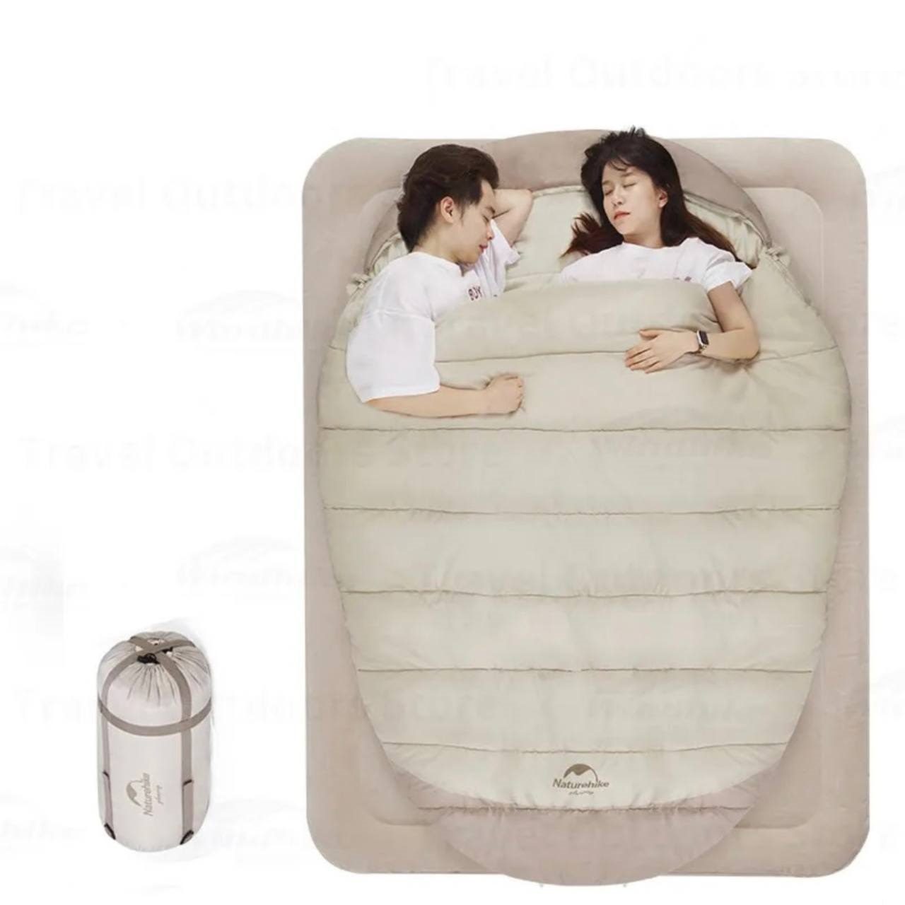 photo_2025-04-11_19-57-46