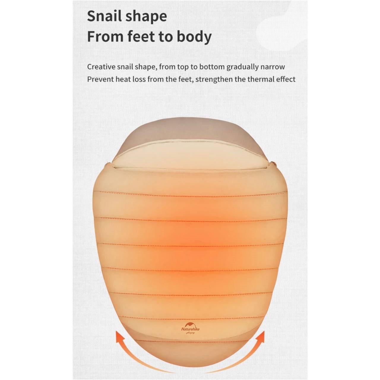 photo_2025-04-11_19-57-53