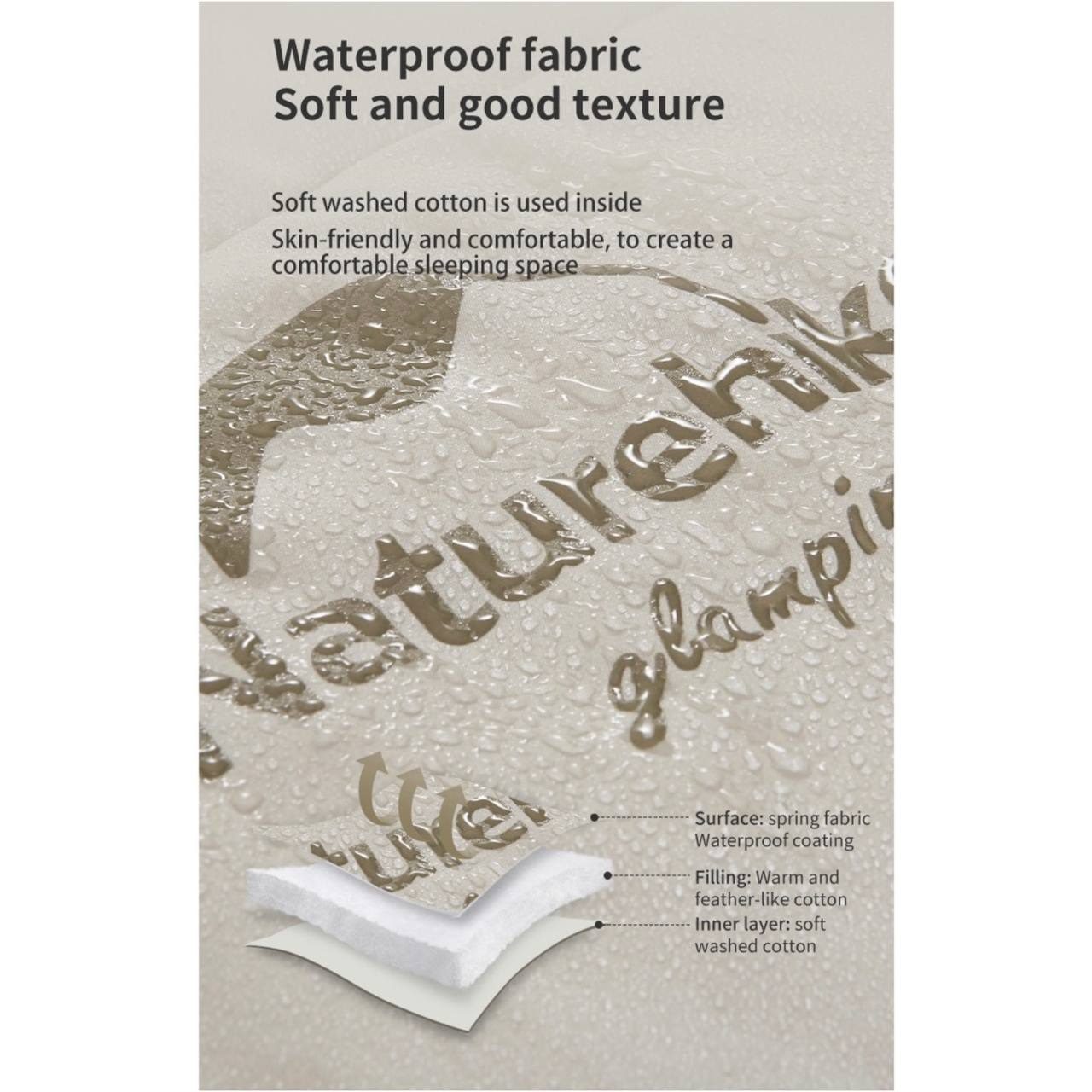 photo_2025-04-11_19-57-57