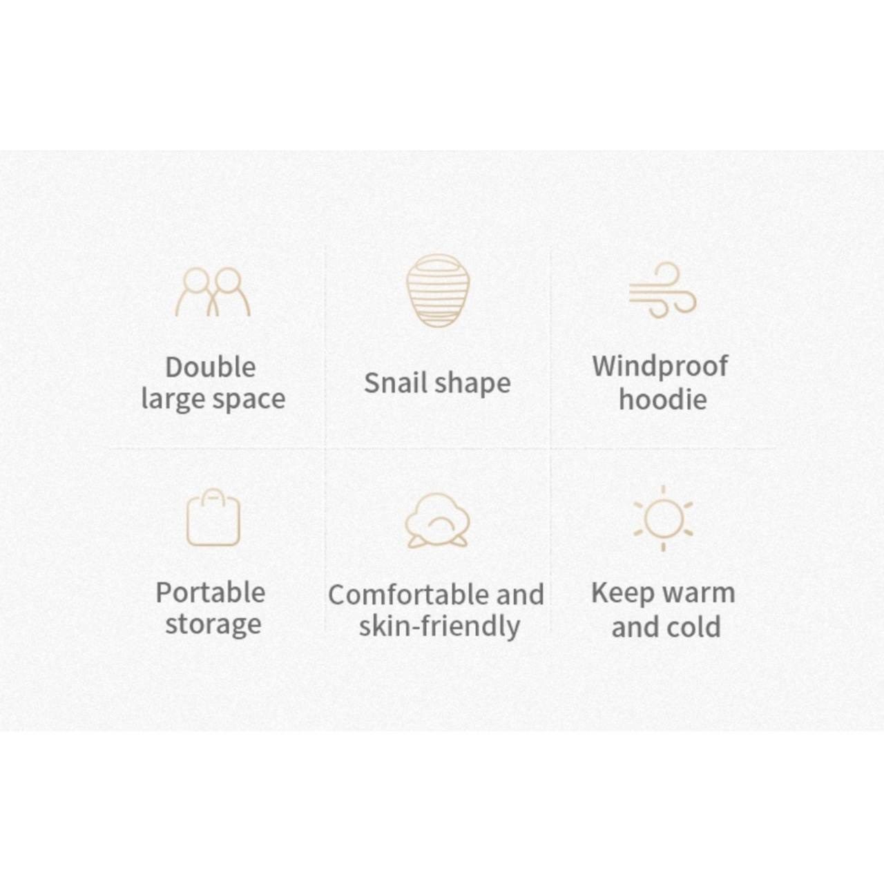 photo_2025-04-11_19-58-01