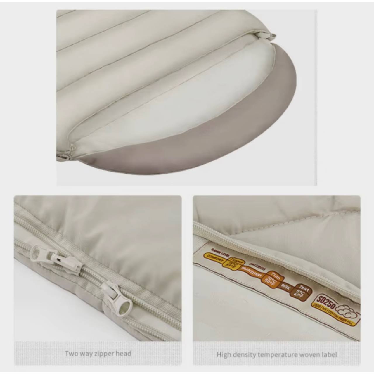 photo_2025-04-11_19-58-05