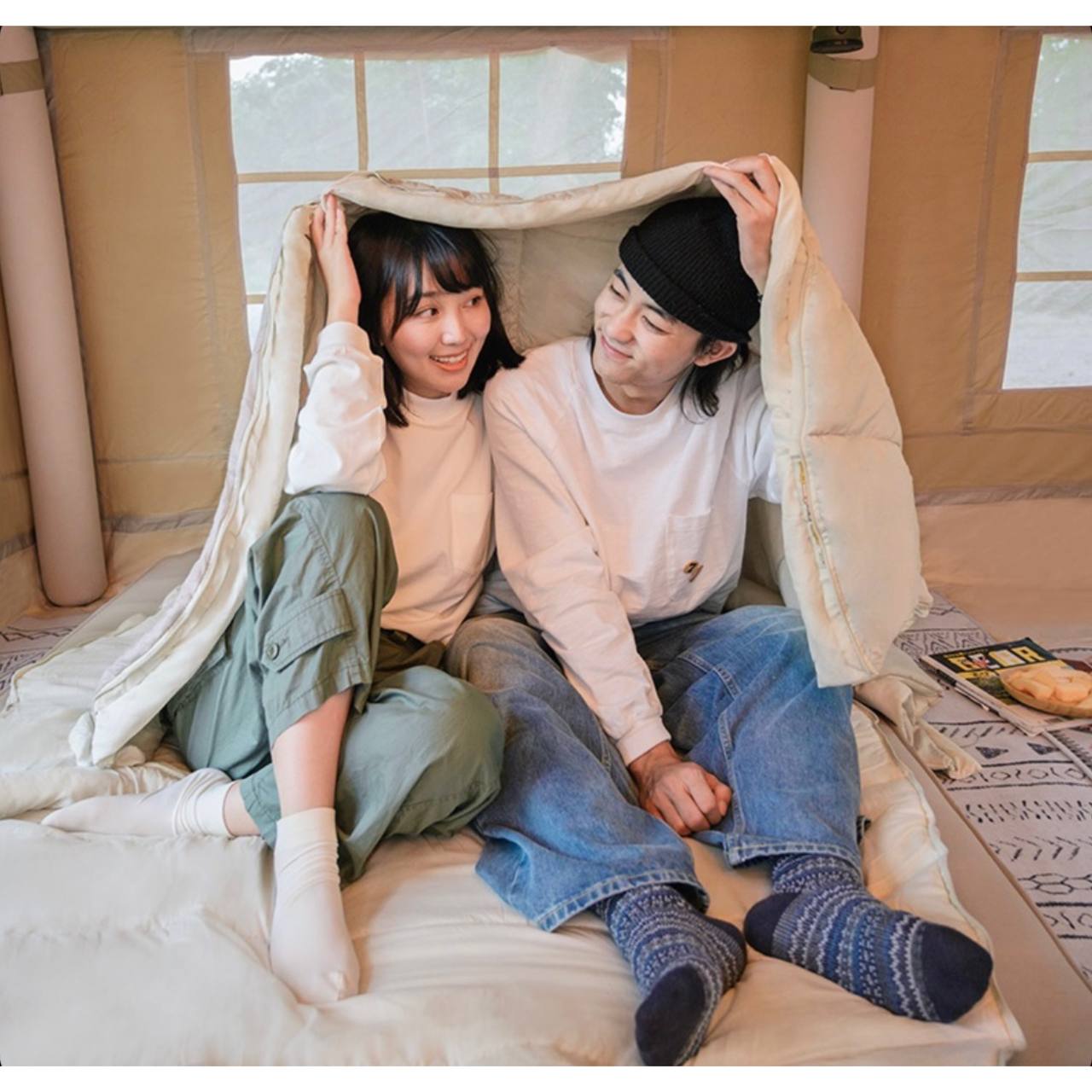 photo_2025-04-11_19-58-09