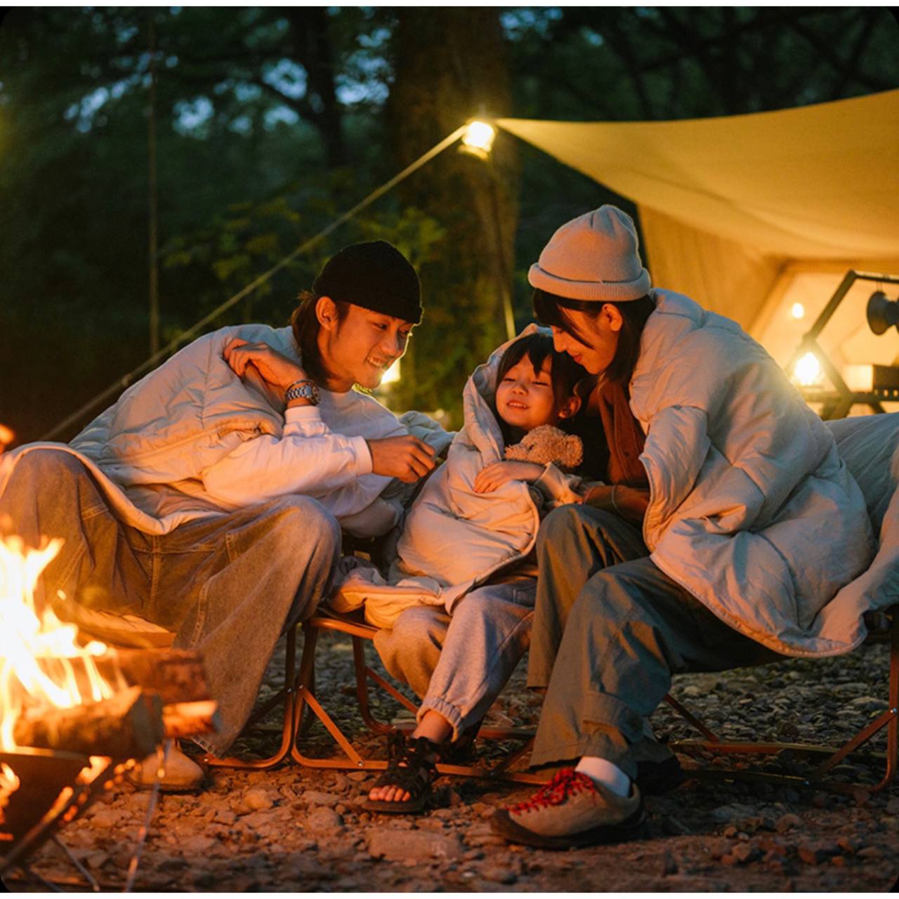 photo_2025-04-11_19-58-12