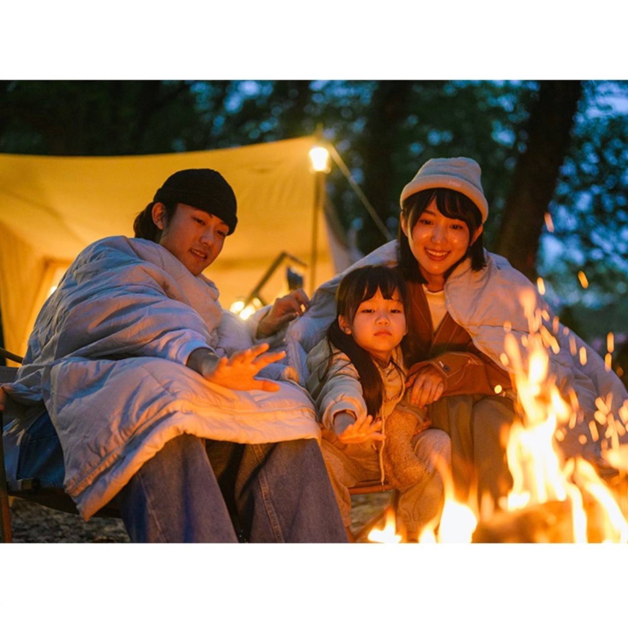 photo_2025-04-11_19-58-18