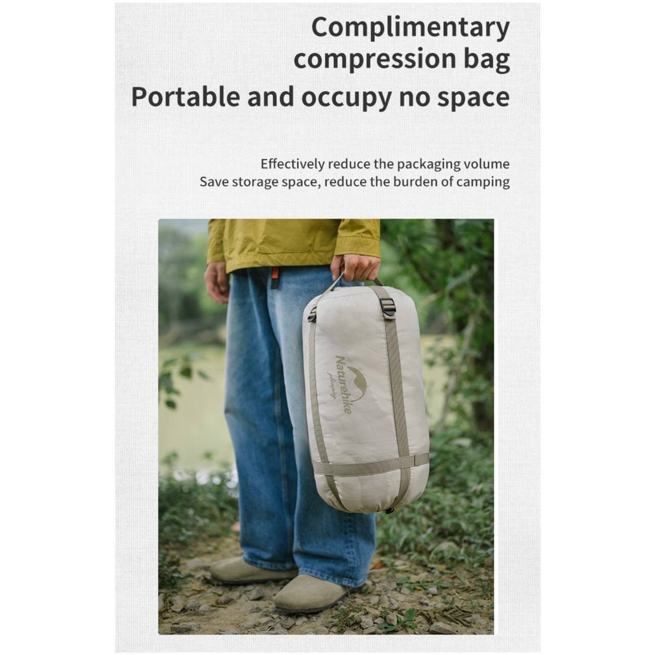 photo_2025-04-11_19-58-23