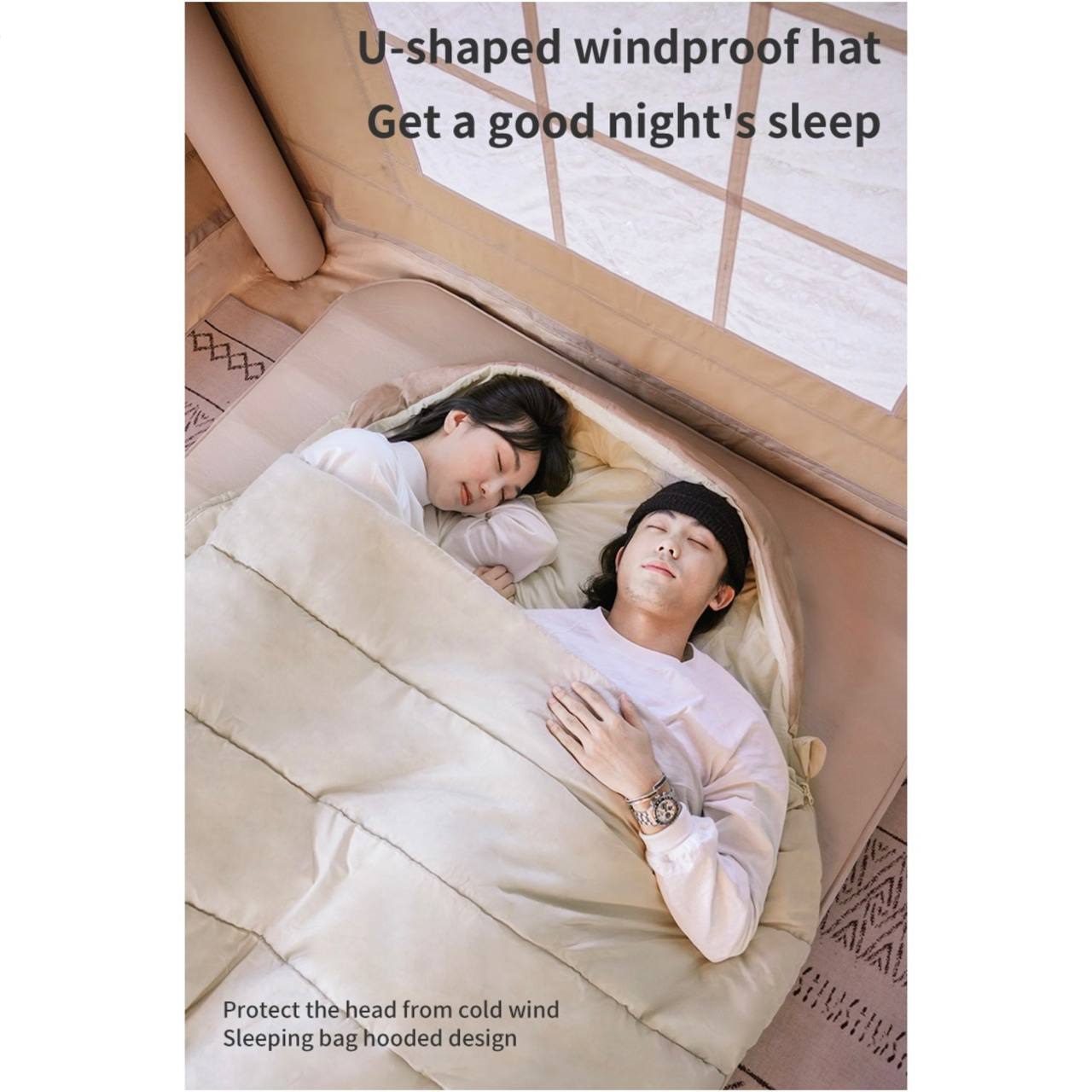 photo_2025-04-11_19-58-31