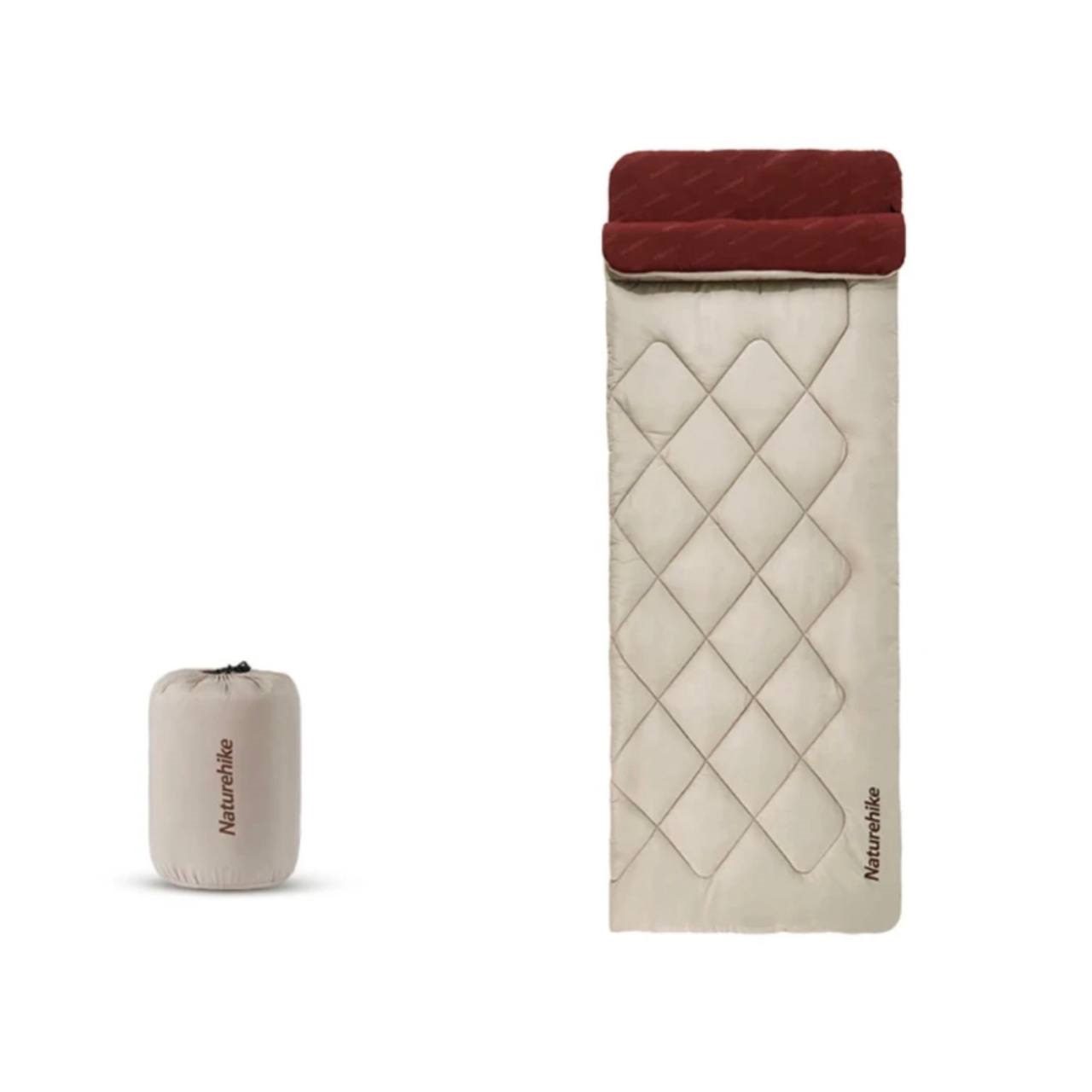 photo_2025-04-11_22-04-14