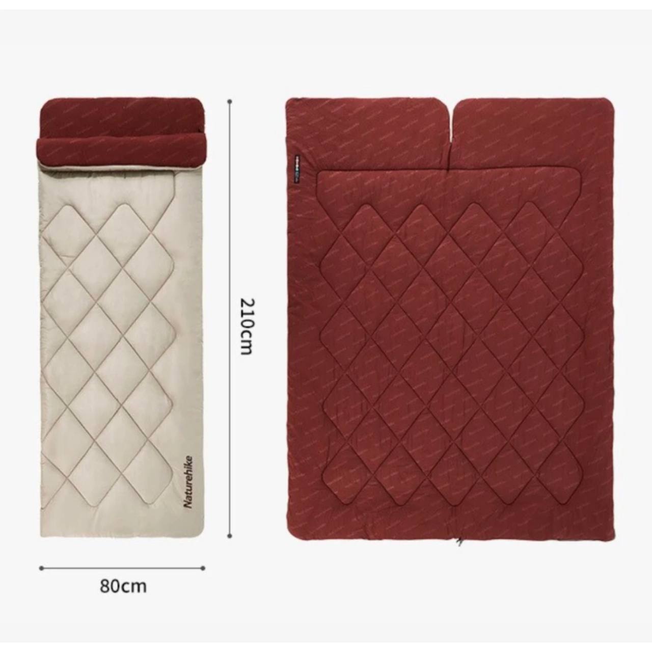 photo_2025-04-11_22-04-19