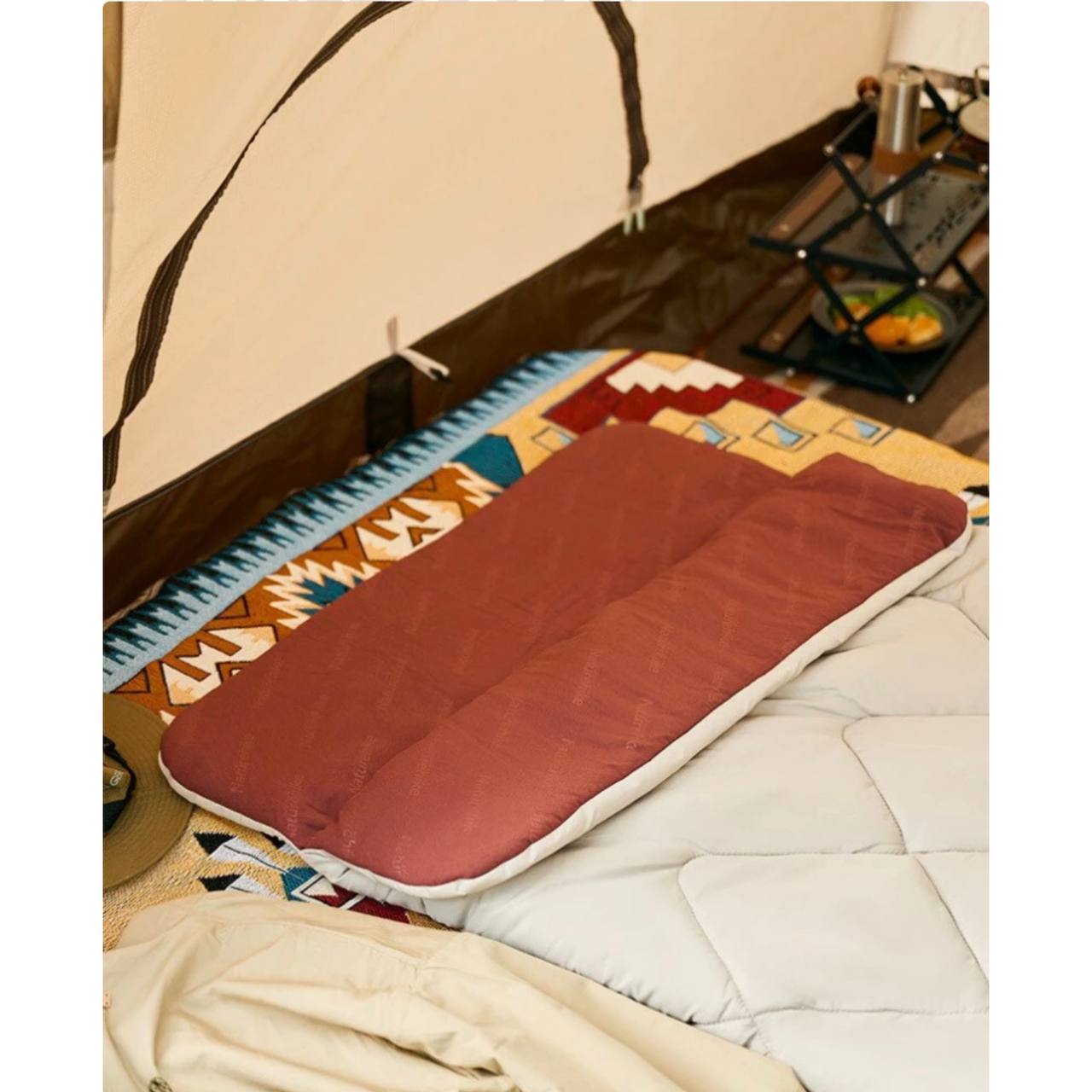 photo_2025-04-11_22-04-25