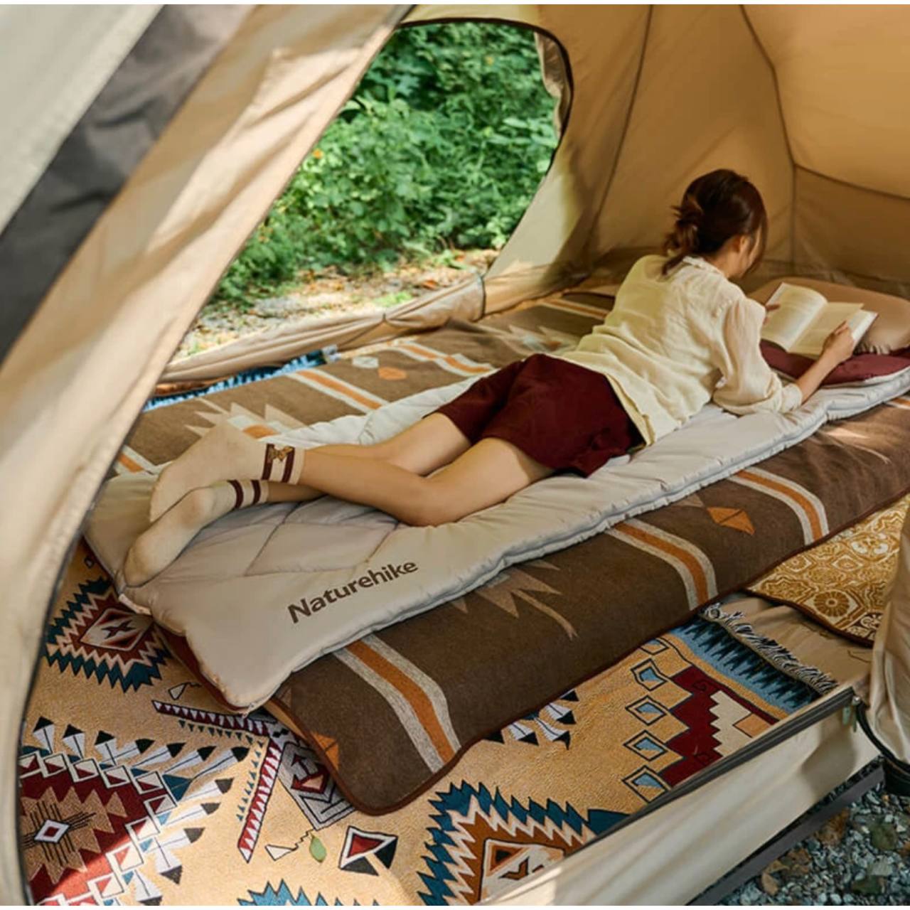 photo_2025-04-11_22-04-32