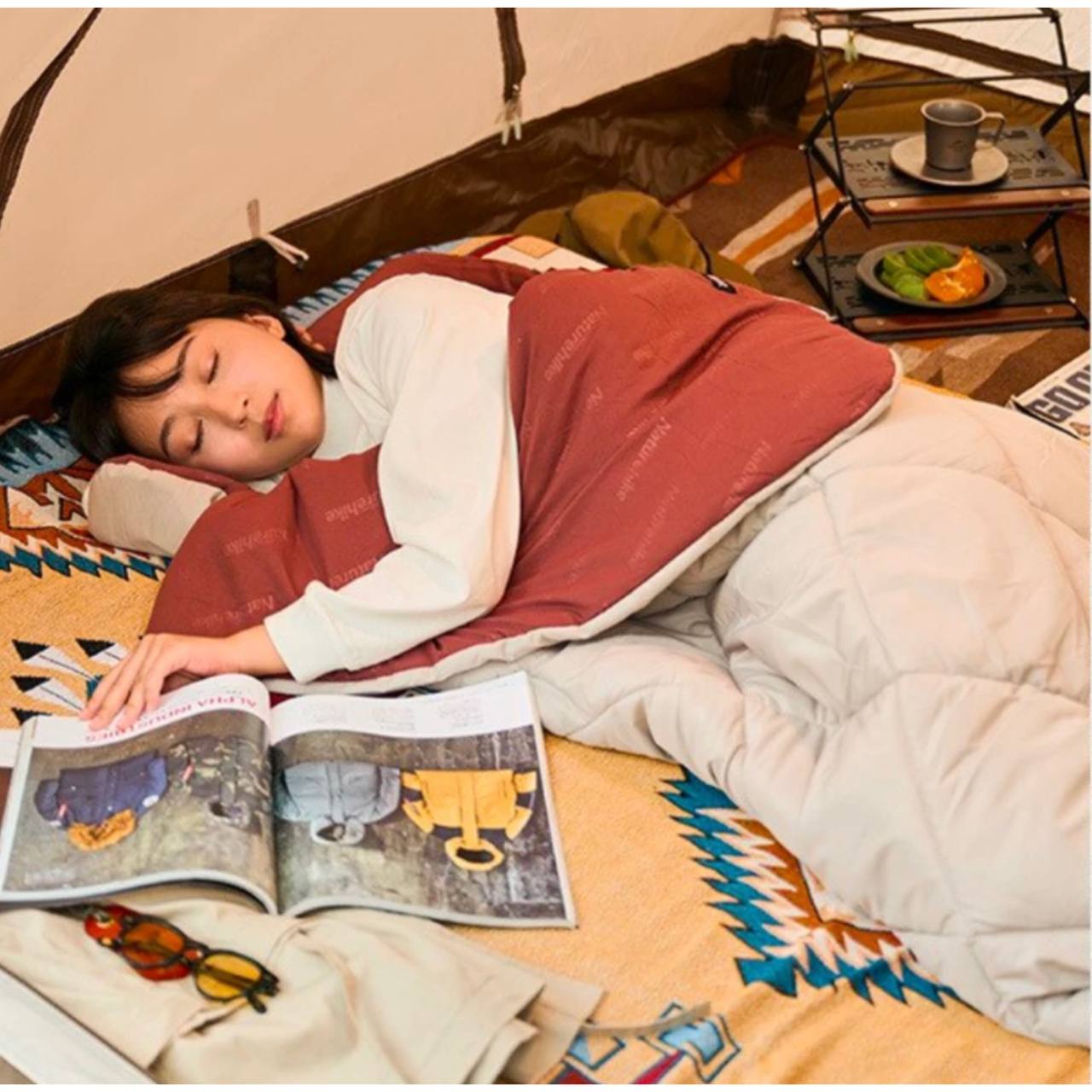 photo_2025-04-11_22-04-35