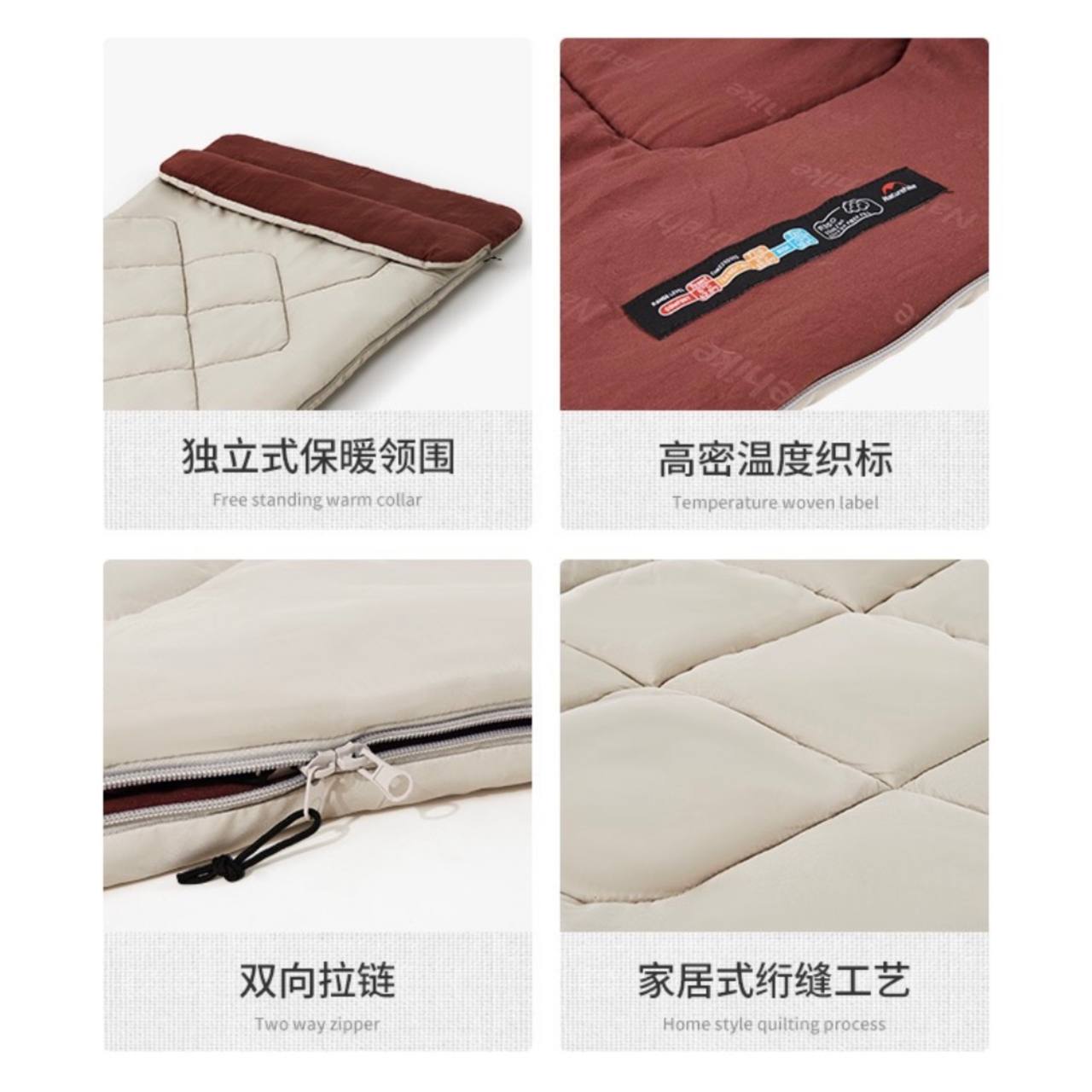 photo_2025-04-11_22-04-38