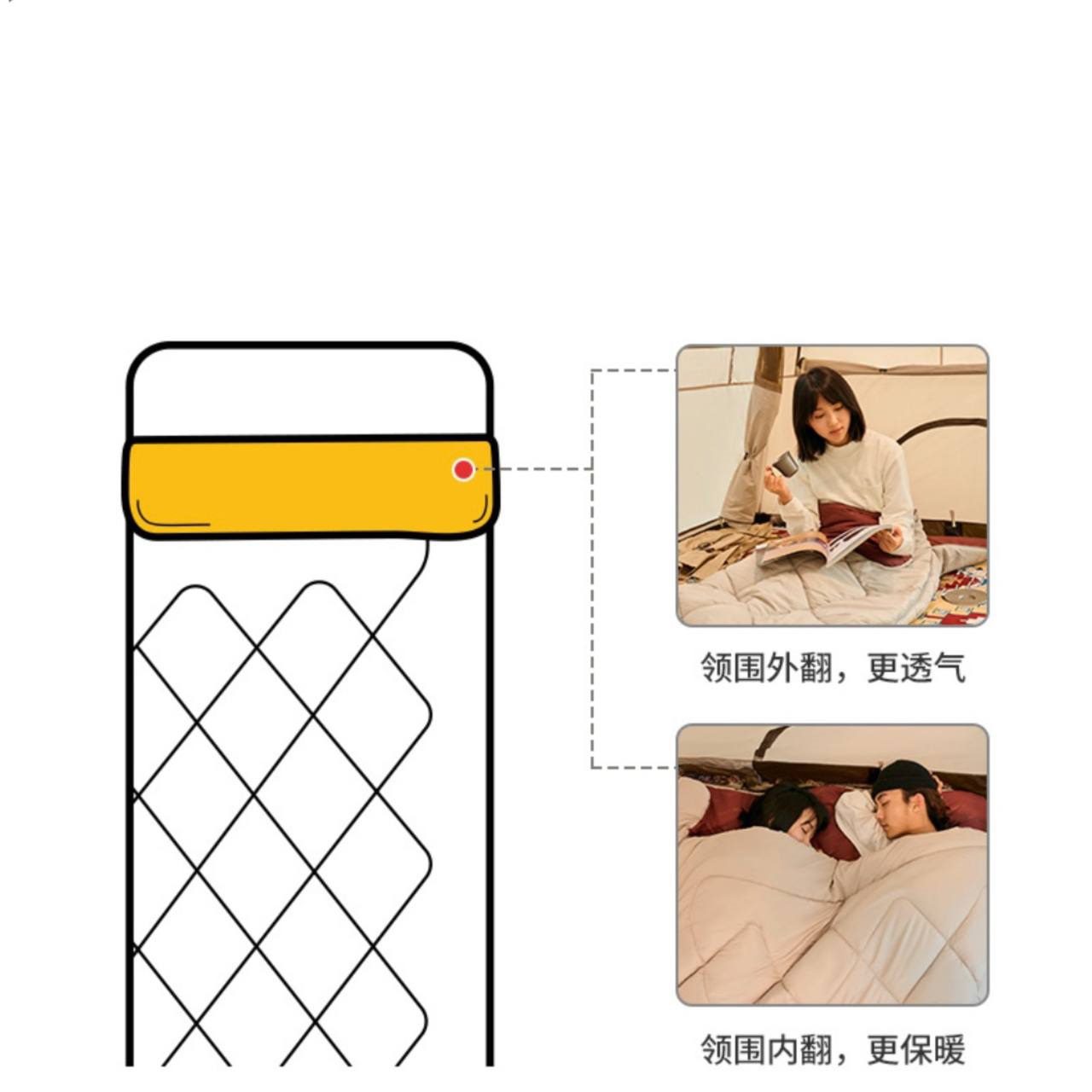 photo_2025-04-11_22-04-50