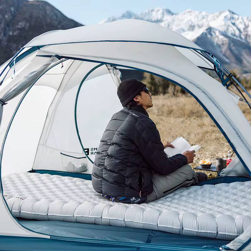 photo_2025-04-21_11-01-03