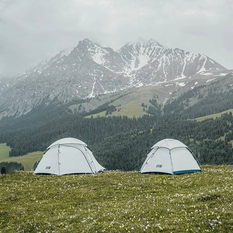 photo_2025-04-21_11-01-07