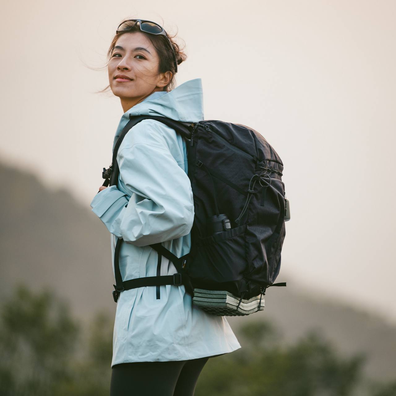 photo_2025-04-21_13-12-45