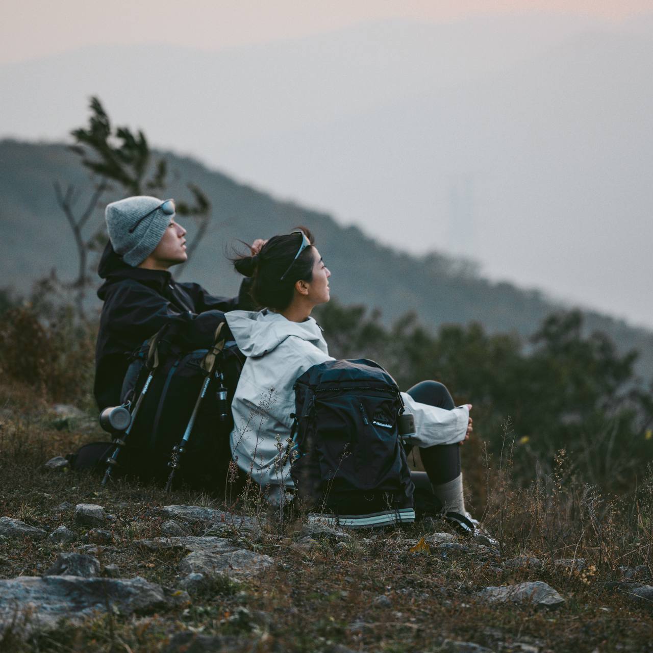 photo_2025-04-21_13-12-47