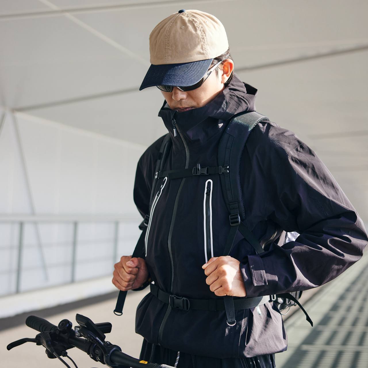 photo_2025-04-21_13-12-51